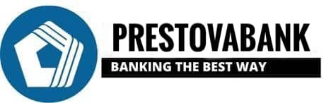 prestovabank